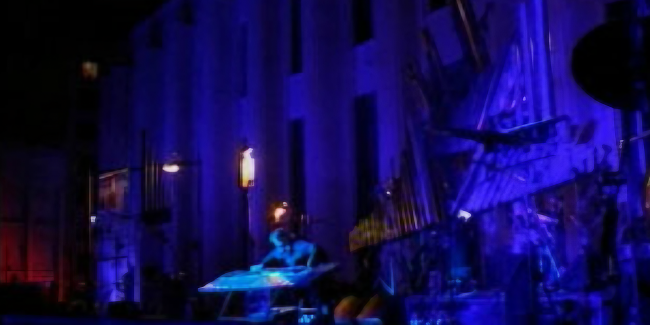 Capture-d’écran-2015-02-19-à-18.34.20-1248×624