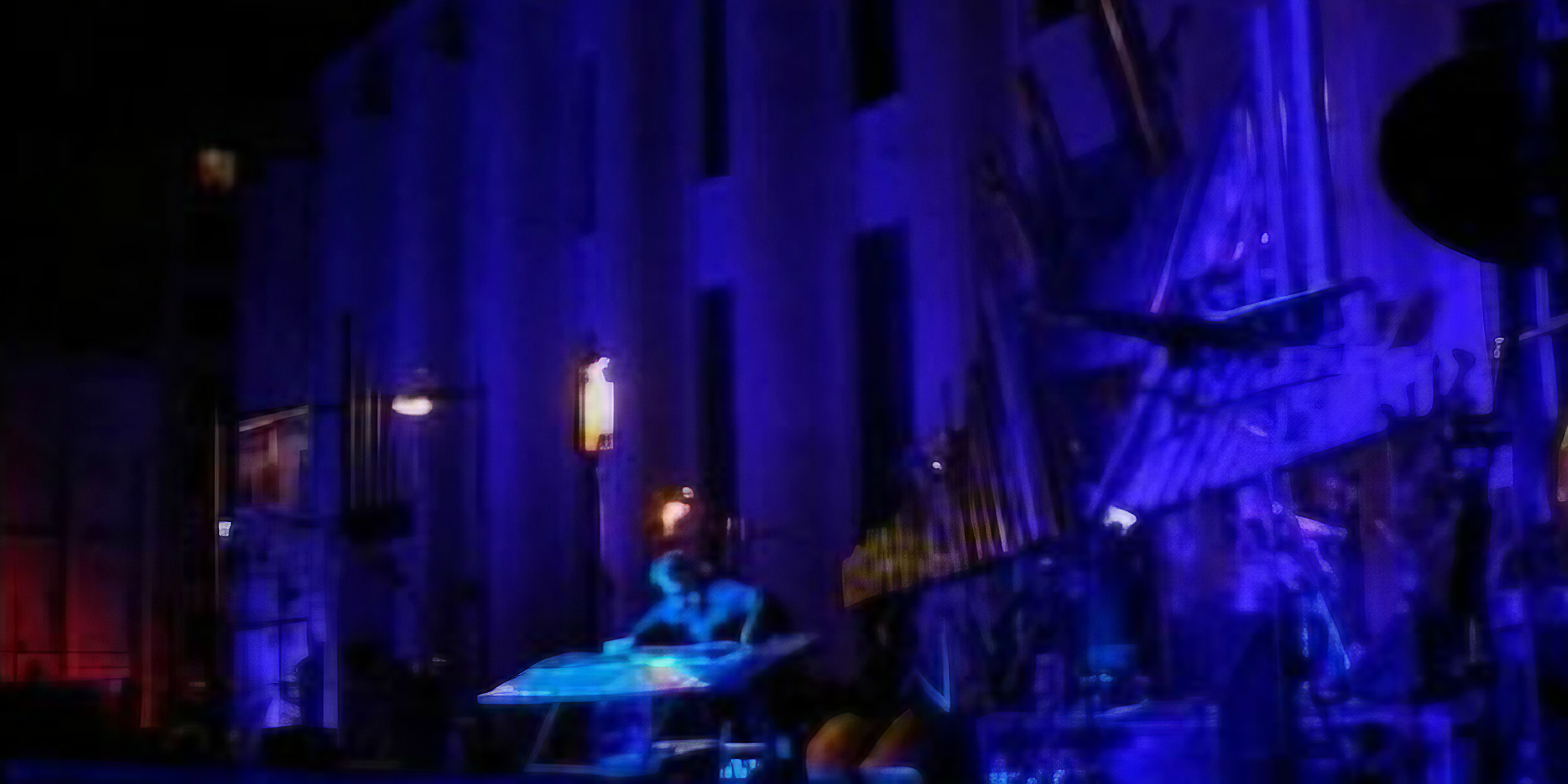 Capture-d’écran-2015-02-19-à-18.34.20-1248×624