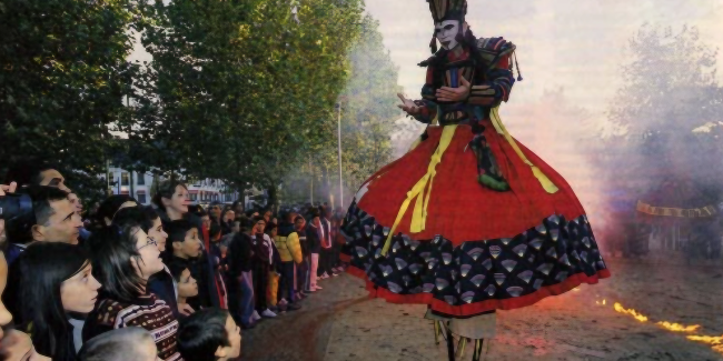 Capture-d’écran-2015-02-19-à-18.51.34-1708×854