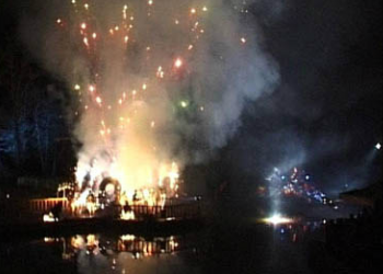 Capture-d’écran-2015-02-19-à-17.25.09_350x250_acf_cropped