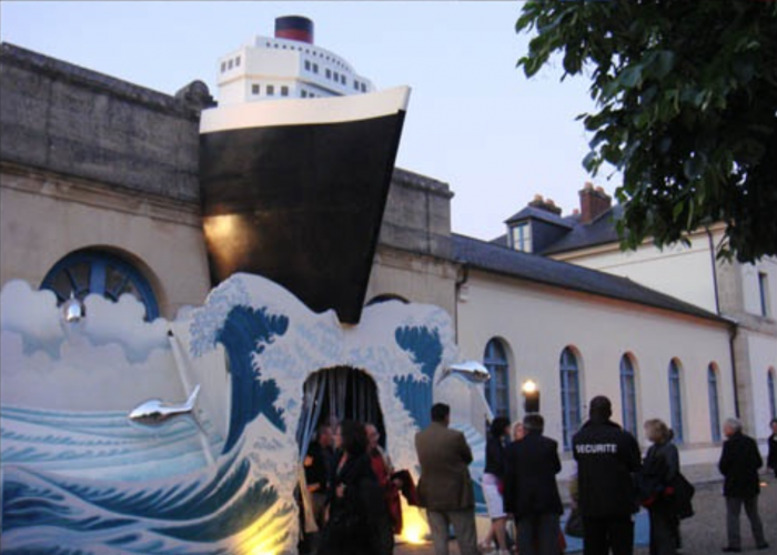 Capture-d’écran-2015-02-19-à-18.45.02_700x500_acf_cropped