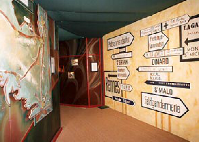 Capture-d’écran-2015-02-19-à-20.14.33_700x500_acf_cropped