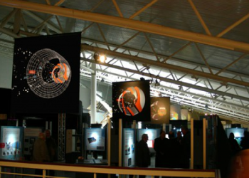 image17_350x250_acf_cropped