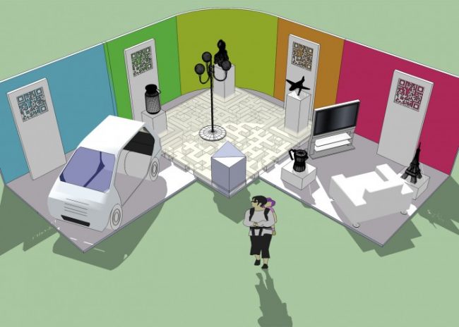 Tous-connectés-2_700x500_acf_cropped