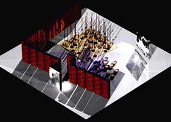 audela88_350x250_acf_cropped