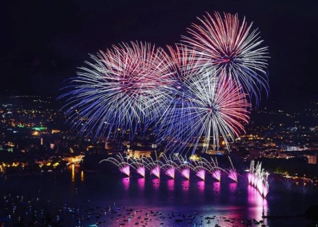 Annecy-18-Image-Alex-Cos-4_700x500_acf_cropped